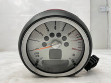 Load image into Gallery viewer, TACHOMETER CLUSTER Mini Cooper Clubman 2007 07 2008 08 09 10 - NW159875
