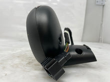 Load image into Gallery viewer, TACHOMETER CLUSTER Mini Cooper Clubman 2007 07 2008 08 09 10 - NW159875
