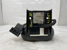 Load image into Gallery viewer, TACHOMETER CLUSTER Mini Cooper Clubman 2007 07 2008 08 09 10 - NW159875
