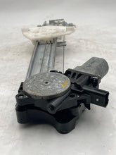 Load image into Gallery viewer, FRONT DOOR WINDOW REGULATOR POWER TL 09 10 11 12 13 14 Right - NW80875
