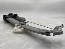 Load image into Gallery viewer, FRONT DOOR WINDOW REGULATOR POWER TL 09 10 11 12 13 14 Right - NW80875
