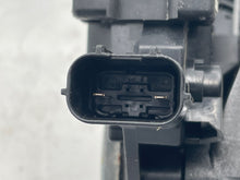 Load image into Gallery viewer, FRONT DOOR WINDOW REGULATOR POWER TL 09 10 11 12 13 14 Right - NW80875
