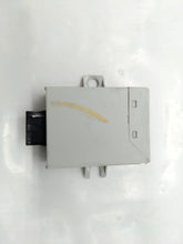 Load image into Gallery viewer, MEMORY CONTROL MODULE COMPUTER BMW Z4 03 04 05 06 07 08 - NW30892
