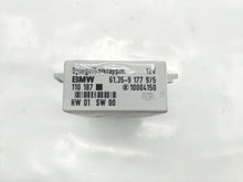 Load image into Gallery viewer, MEMORY CONTROL MODULE COMPUTER BMW Z4 03 04 05 06 07 08 - NW30892

