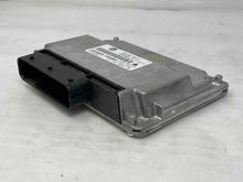 Load image into Gallery viewer, Transfer Case Computer Volkswagen Touareg 2005 05 2006 06 07 08 09 10 - NW38937
