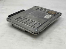 Load image into Gallery viewer, Transfer Case Computer Volkswagen Touareg 2005 05 2006 06 07 08 09 10 - NW38937
