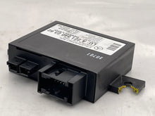Load image into Gallery viewer, Computer  MERCEDES CL-CLASS 2007 - NW34527
