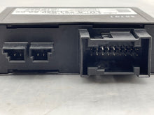 Load image into Gallery viewer, Computer  MERCEDES CL-CLASS 2007 - NW34527
