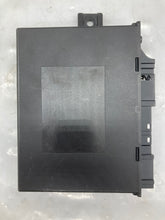 Load image into Gallery viewer, MULTIFUNCTION CONTROL MODULE COMPUTER S450 Cdn S550 S600 S63 07-09 - NW35633
