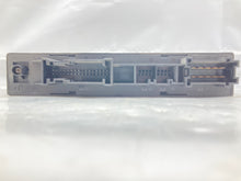 Load image into Gallery viewer, MULTIFUNCTION CONTROL MODULE COMPUTER S450 Cdn S550 S600 S63 07-09 - NW35633
