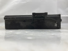Load image into Gallery viewer, MULTIFUNCTION CONTROL MODULE COMPUTER S450 Cdn S550 S600 S63 07-09 - NW35633
