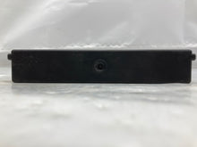 Load image into Gallery viewer, MULTIFUNCTION CONTROL MODULE COMPUTER S450 Cdn S550 S600 S63 07-09 - NW35633
