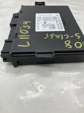 Load image into Gallery viewer, MULTIFUNCTION CONTROL MODULE COMPUTER S450 Cdn S550 S600 S63 07-09 - NW35633
