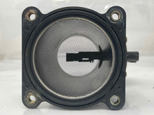 Load image into Gallery viewer, Mass Air Flow Sensor Meter MAF QX4 Pathfinder 01 02 03 - NW5027
