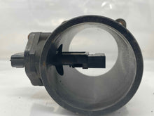 Load image into Gallery viewer, Mass Air Flow Sensor Meter MAF QX4 Pathfinder 01 02 03 - NW5027
