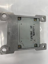 Load image into Gallery viewer, Air bag module Pathfinder 2000 00 2001 01 - NW31974
