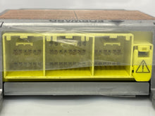 Load image into Gallery viewer, Air bag module Pathfinder 2000 00 2001 01 - NW31974
