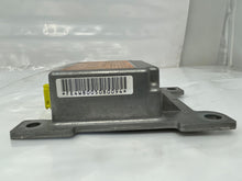 Load image into Gallery viewer, Air bag module Pathfinder 2000 00 2001 01 - NW31974
