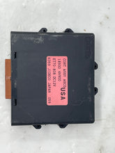 Load image into Gallery viewer, CRUISE CONTROL COMPUTER Pathfinder QX4 2001 01 02 03 - NW31975
