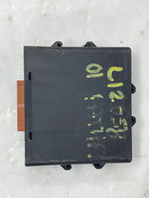 Load image into Gallery viewer, CRUISE CONTROL COMPUTER Pathfinder QX4 2001 01 02 03 - NW31975
