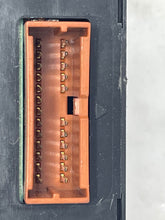 Load image into Gallery viewer, CRUISE CONTROL COMPUTER Pathfinder QX4 2001 01 02 03 - NW31975
