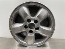 Load image into Gallery viewer, WHEEL RIM Santa Fe 05-06 16x6-1/2 ALLOY - NW198989
