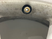 Load image into Gallery viewer, WHEEL RIM Santa Fe 05-06 16x6-1/2 ALLOY - NW198989
