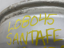Load image into Gallery viewer, WHEEL RIM Santa Fe 05-06 16x6-1/2 ALLOY - NW198989
