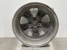 Load image into Gallery viewer, WHEEL RIM Santa Fe 05-06 16x6-1/2 ALLOY - NW198989
