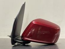 Load image into Gallery viewer, SIDE VIEW MIRROR Pathfinder 2005 05 2006 06 07 08 09 10 11 12 Left - NW52483
