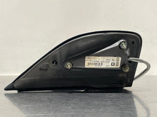 Load image into Gallery viewer, SIDE VIEW MIRROR Pathfinder 2005 05 2006 06 07 08 09 10 11 12 Left - NW52483
