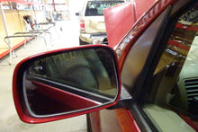 Load image into Gallery viewer, SIDE VIEW MIRROR Pathfinder 2005 05 2006 06 07 08 09 10 11 12 Left - NW52483
