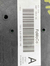 Load image into Gallery viewer, MULTIFUNCTION CONTROL MODULE COMPUTER Flex MKT 09 10 11 12 - NW26940
