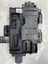 Load image into Gallery viewer, MULTIFUNCTION CONTROL MODULE COMPUTER Flex MKT 09 10 11 12 - NW26940
