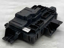 Load image into Gallery viewer, MULTIFUNCTION CONTROL MODULE COMPUTER Flex MKT 09 10 11 12 - NW26940
