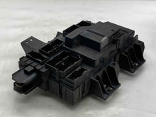 Load image into Gallery viewer, MULTIFUNCTION CONTROL MODULE COMPUTER Flex MKT 09 10 11 12 - NW26940

