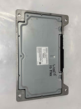 Load image into Gallery viewer, AMPLIFIER Ford Fusion Taurus Mercury Milan 2010 10 - NW135350
