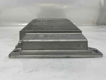 Load image into Gallery viewer, AMPLIFIER Ford Fusion Taurus Mercury Milan 2010 10 - NW135350
