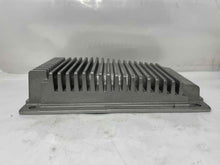 Load image into Gallery viewer, AMPLIFIER Ford Fusion Taurus Mercury Milan 2010 10 - NW135350
