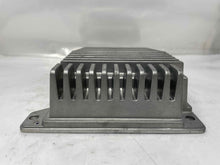 Load image into Gallery viewer, AMPLIFIER Ford Fusion Taurus Mercury Milan 2010 10 - NW135350
