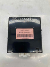 Load image into Gallery viewer, Computer Ford Flex 2010 - NW26944
