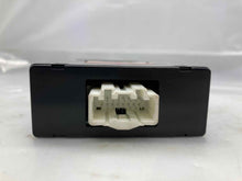 Load image into Gallery viewer, Computer Ford Flex 2010 - NW26944
