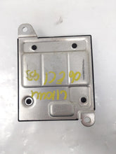 Load image into Gallery viewer, BODY CONTROL MODULE BCM COMPUTER CLS500 CLS55 E280 E320 E350 E550 06-07 - NW35050
