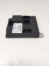 Load image into Gallery viewer, BODY CONTROL MODULE BCM COMPUTER CLS500 CLS55 E280 E320 E350 E550 06-07 - NW35050

