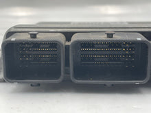 Load image into Gallery viewer, ECU ECM COMPUTER Nissan Maxima 2010 10 - NW245815
