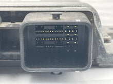 Load image into Gallery viewer, ECU ECM COMPUTER Nissan Maxima 2010 10 - NW245815
