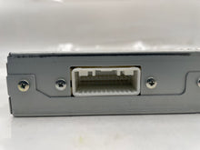 Load image into Gallery viewer, DASH SCREEN CONTROL MODULE COMPUTER Nissan Murano Quest 2006 06 - NW31880

