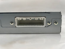 Load image into Gallery viewer, DASH SCREEN CONTROL MODULE COMPUTER Nissan Murano Quest 2006 06 - NW31880
