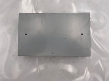 Load image into Gallery viewer, DASH SCREEN CONTROL MODULE COMPUTER Nissan Murano Quest 2006 06 - NW31880
