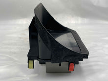 Load image into Gallery viewer, INFO-GPS SCREEN Acura TSX 2010 10 - NW104629
